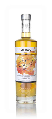 75cl (Out of stock)