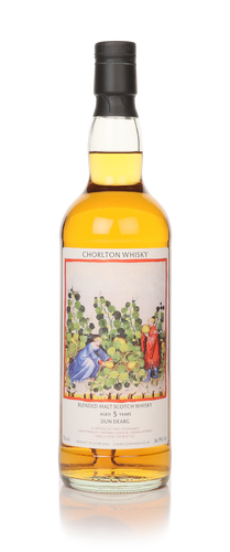 70cl (Out of stock)