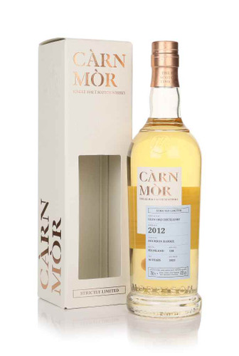 70cl (Out of stock)