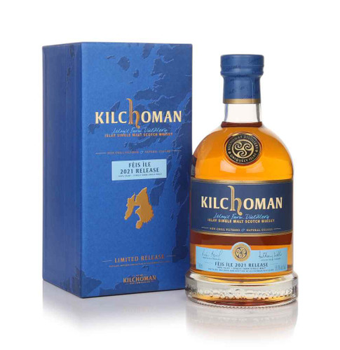 70cl