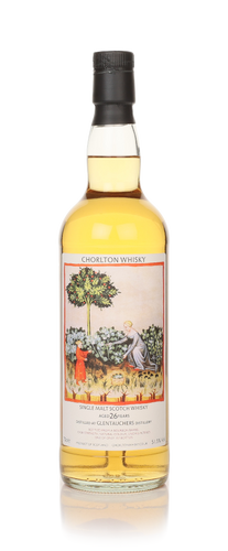70cl (Out of stock)