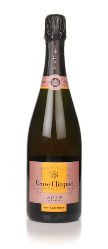 75cl (Out of stock)