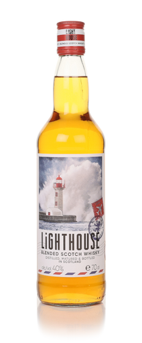 70cl (Out of stock)