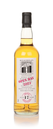 70cl (Out of stock)