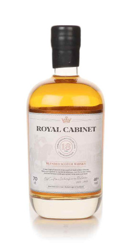 70cl (Out of stock)