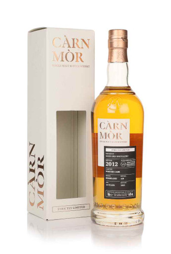 70cl (Out of stock)