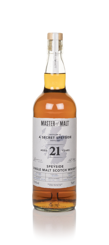 70cl (Out of stock)
