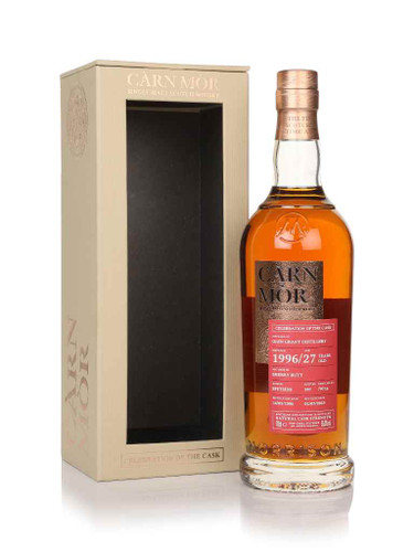 70cl (Out of stock)