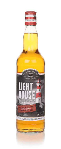 70cl (Out of stock)