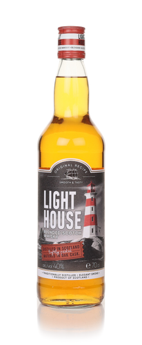 70cl (Out of stock)