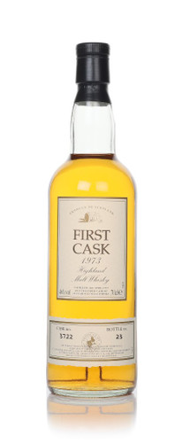 70cl (Out of stock)