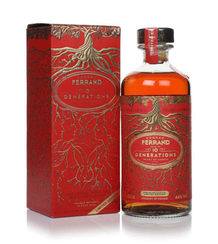 50cl (Out of stock)