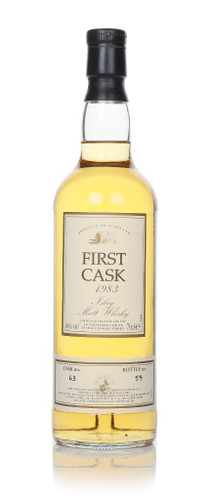 70cl (Out of stock)