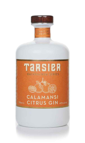 70cl