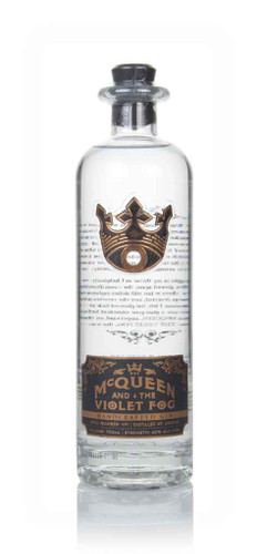 70cl (Out of stock)