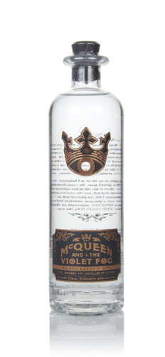 70cl (Out of stock)