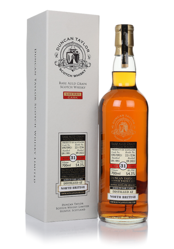 70cl (Out of stock)