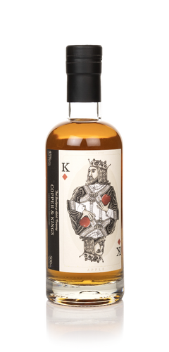 50cl