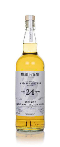 70cl (Out of stock)