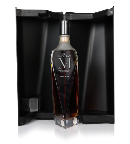 70cl (Out of stock)