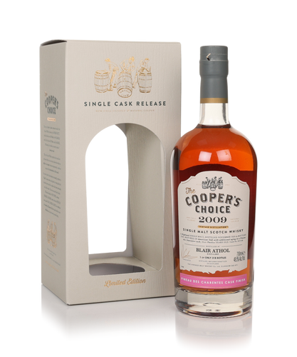 70cl (Out of stock)