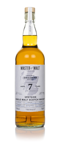 70cl (Out of stock)