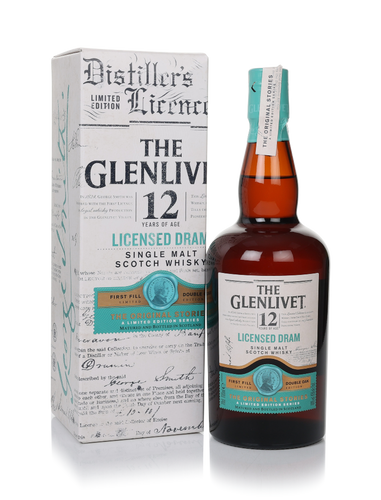 70cl (Out of stock)