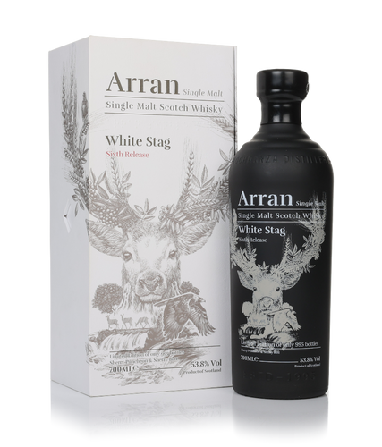 70cl (Out of stock)