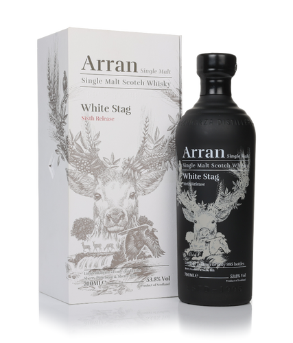 70cl (Out of stock)