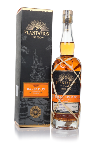 70cl (Out of stock)