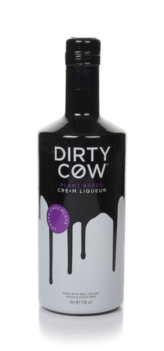 70cl (Out of stock)