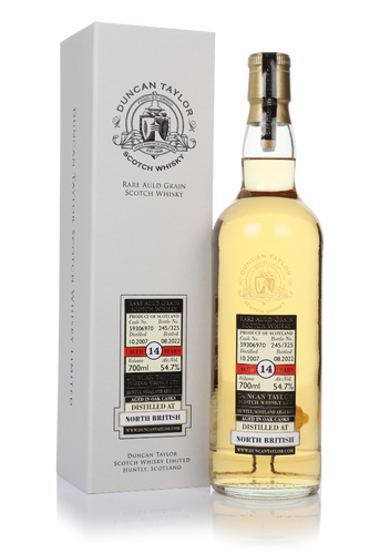 70cl (Out of stock)