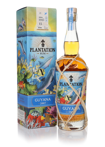 70cl (Out of stock)