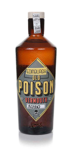70cl (Out of stock)