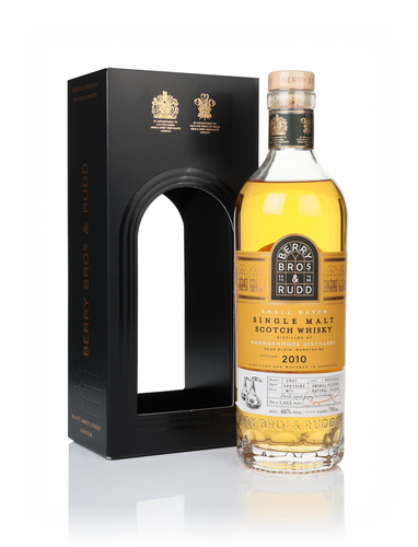 70cl