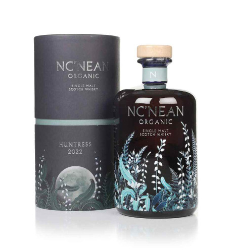 70cl (Out of stock)