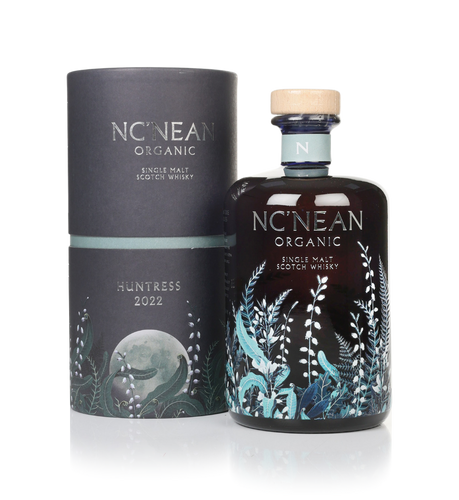 70cl (Out of stock)