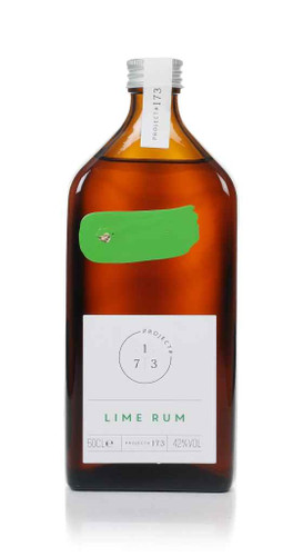 50cl (Out of stock)