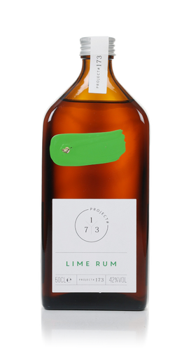 50cl (Out of stock)