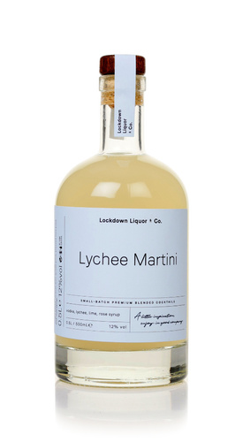 50cl (Out of stock)