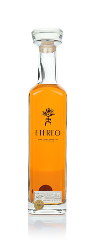 70cl
