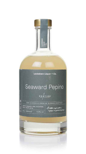 50cl (Out of stock)