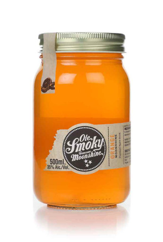 50cl (Out of stock)