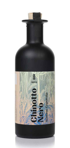 50cl