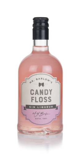 50cl (Out of stock)