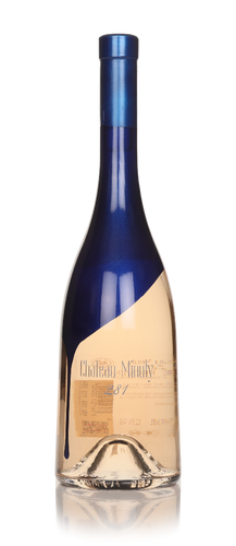 75cl