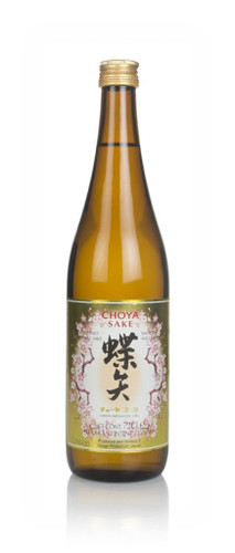 72cl (Out of stock)