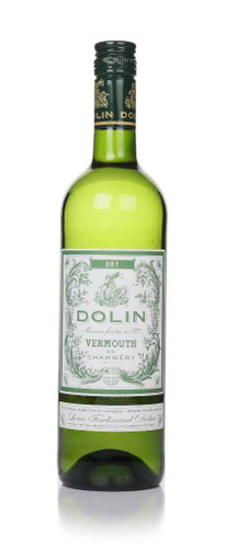 75cl (Out of stock)