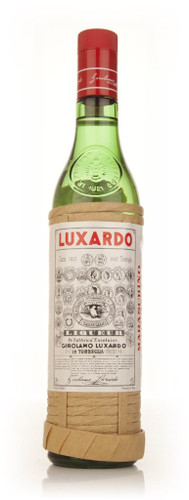 70cl (Out of stock)