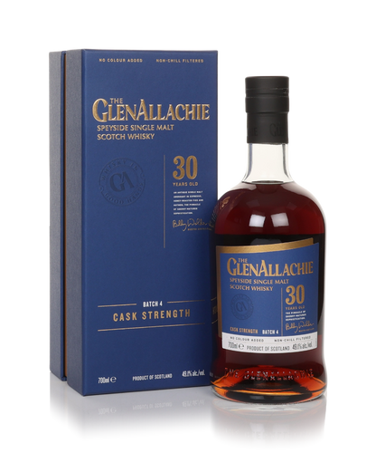 70cl (Out of stock)